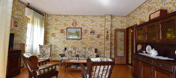 4 rooms Apartment in Barzio, Italy No. 84447 16