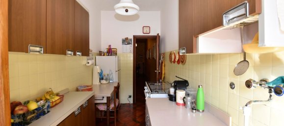 4 rooms Apartment in Barzio, Italy No. 84447 35
