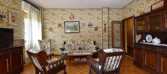 4 rooms Apartment in Barzio, Italy No. 84447 17