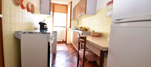 4 rooms Apartment in Barzio, Italy No. 84447 30