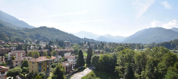 4 rooms Apartment in Barzio, Italy No. 84447 24