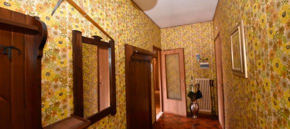 4 rooms Apartment in Barzio, Italy No. 84447 45