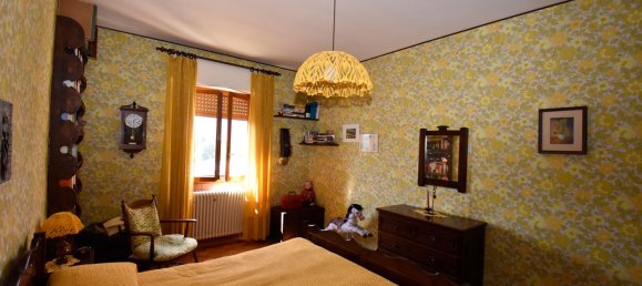 4 rooms Apartment in Barzio, Italy No. 84447 49