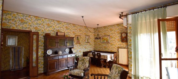 4 rooms Apartment in Barzio, Italy No. 84447 20