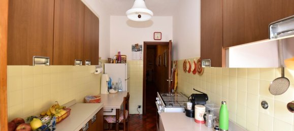 4 rooms Apartment in Barzio, Italy No. 84447 34