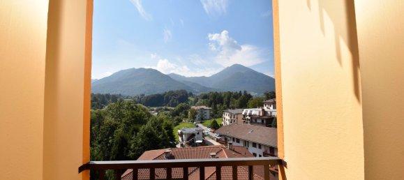 4 rooms Apartment in Barzio, Italy No. 84447 12