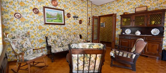 4 rooms Apartment in Barzio, Italy No. 84447 19