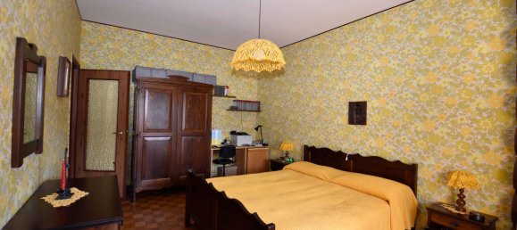 4 rooms Apartment in Barzio, Italy No. 84447 3