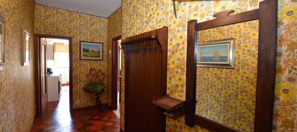 4 rooms Apartment in Barzio, Italy No. 84447 41