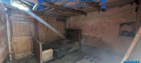 5غرفة منزل في Teglio, Italy رقم 101927 11