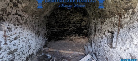 5غرفة منزل في Teglio, Italy رقم 101927 14