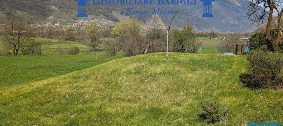 5غرفة منزل في Teglio, Italy رقم 101927 6