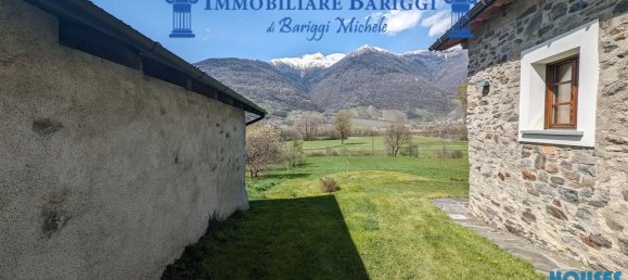 5غرفة منزل في Teglio, Italy رقم 101927 4