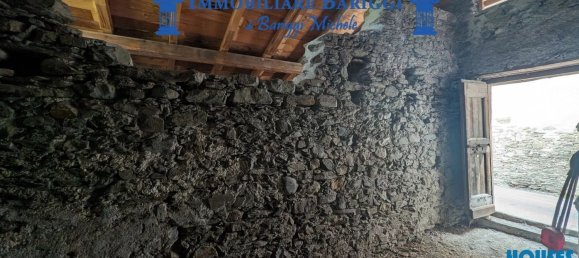 5غرفة منزل في Teglio, Italy رقم 101927 10