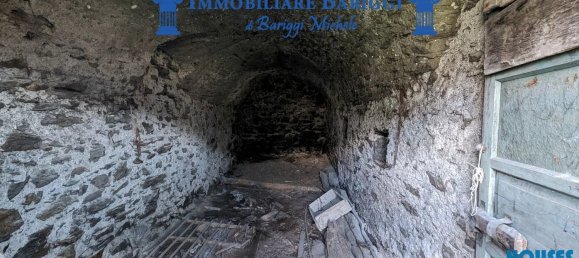 5غرفة منزل في Teglio, Italy رقم 101927 15