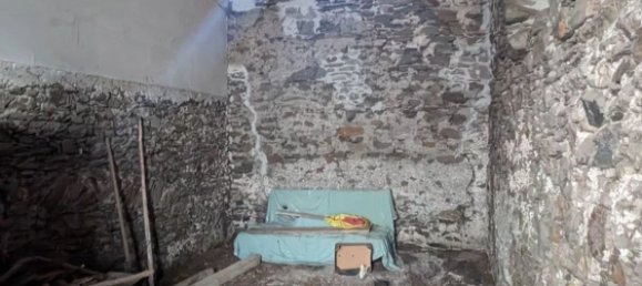 5غرفة منزل في Teglio, Italy رقم 101927 8