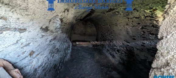 5غرفة منزل في Teglio, Italy رقم 101927 13