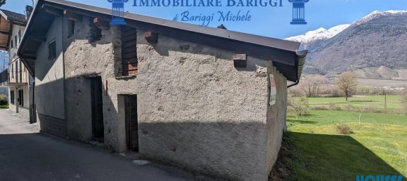 5غرفة منزل في Teglio, Italy رقم 101927 3