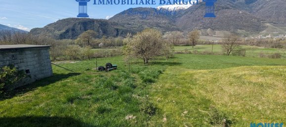 5غرفة منزل في Teglio, Italy رقم 101927 5