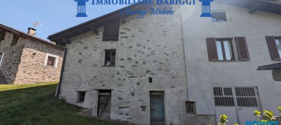 5غرفة منزل في Teglio, Italy رقم 101927 2