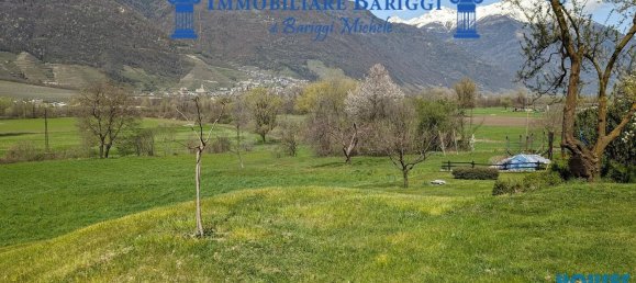 5غرفة منزل في Teglio, Italy رقم 101927 7