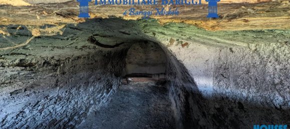 5غرفة منزل في Teglio, Italy رقم 101927 12