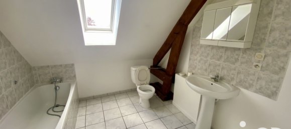 4 chambres Maison à Auzouer-en-Touraine, France No. 269645 16