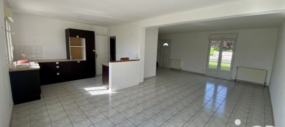 4 chambres Maison à Auzouer-en-Touraine, France No. 269645 5