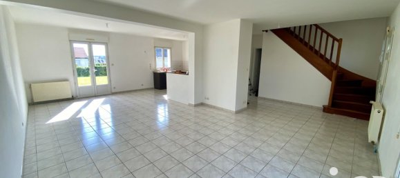 4 chambres Maison à Auzouer-en-Touraine, France No. 269645 6