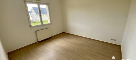 4 chambres Maison à Auzouer-en-Touraine, France No. 269645 9