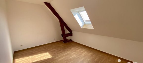 4 chambres Maison à Auzouer-en-Touraine, France No. 269645 13