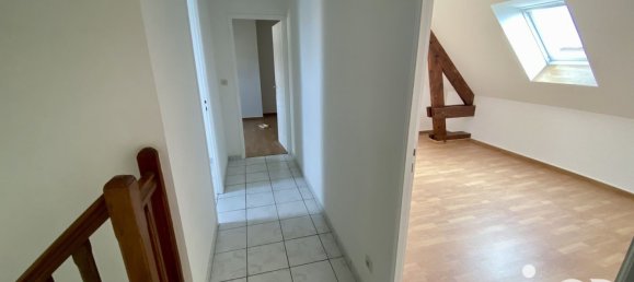 4 chambres Maison à Auzouer-en-Touraine, France No. 269645 12