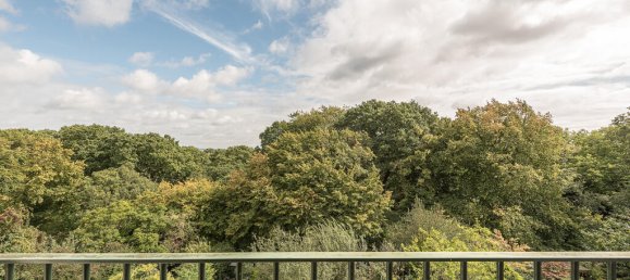 4 bedrooms Apartment in London, United Kingdom No. 14205 9