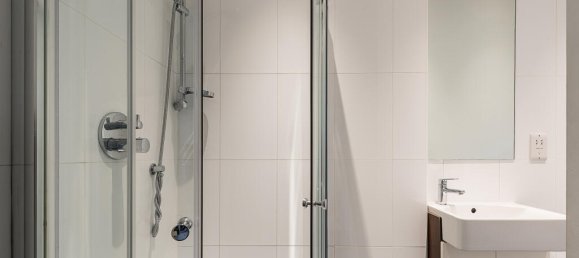 4 bedrooms Apartment in London, United Kingdom No. 14205 10