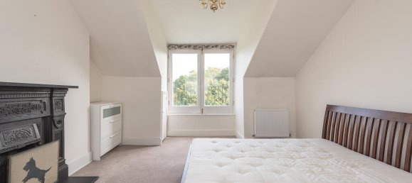 4 bedrooms Apartment in London, United Kingdom No. 14205 15