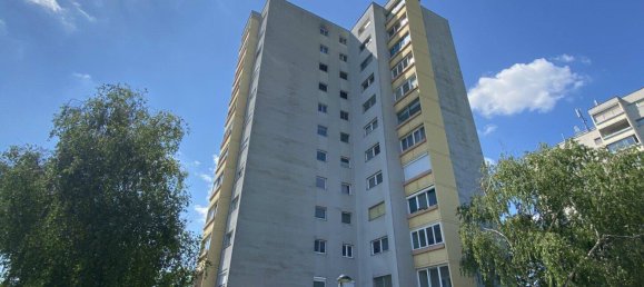 Квартира с 2 комнатами в Мария Энцерсдорф, Австрия № 143394 10