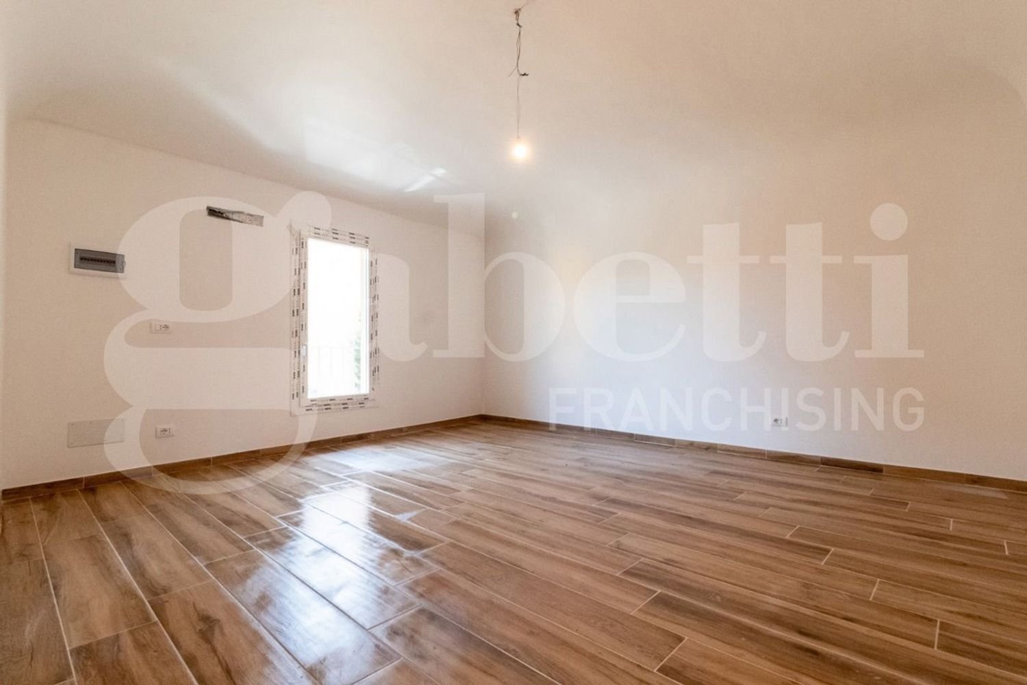 3 bedrooms Apartment in Bologna, Italy No. 330617