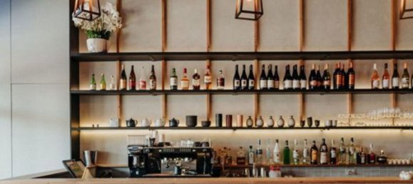 90m² Commercial property in Padua, Italy No. 73415 5