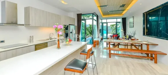  عقار تجاري في Patong, Thailand 1متر مربع رقم 60452 7