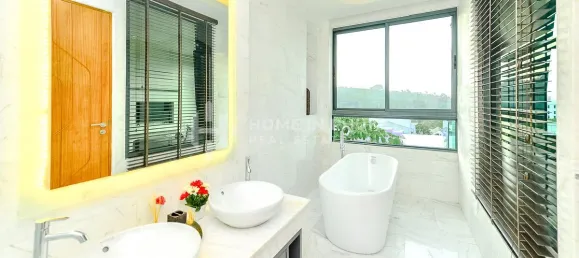  عقار تجاري في Patong, Thailand 1متر مربع رقم 60452 12