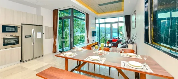  عقار تجاري في Patong, Thailand 1متر مربع رقم 60452 9