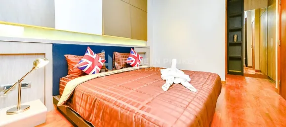  عقار تجاري في Patong, Thailand 1متر مربع رقم 60452 14