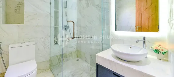 عقار تجاري في Patong, Thailand 1متر مربع رقم 60452 18