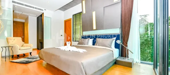  عقار تجاري في Patong, Thailand 1متر مربع رقم 60452 11