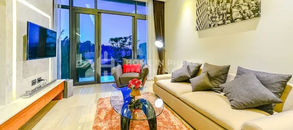  عقار تجاري في Patong, Thailand 1متر مربع رقم 60452 5