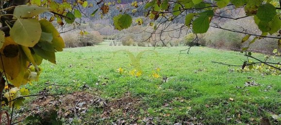  قطعة أرض في Cangas de Onis, Spain رقم 157152 2