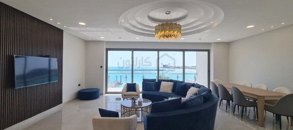 8 bedrooms Villa in Amwaj Islands, Bahrain No. 155 3