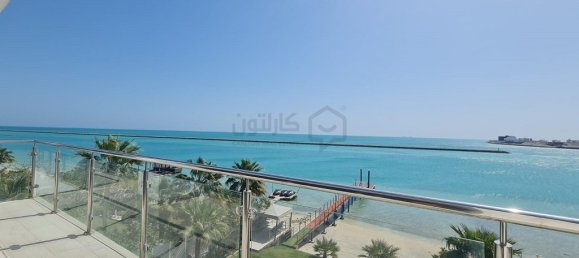 8 bedrooms Villa in Amwaj Islands, Bahrain No. 155 5
