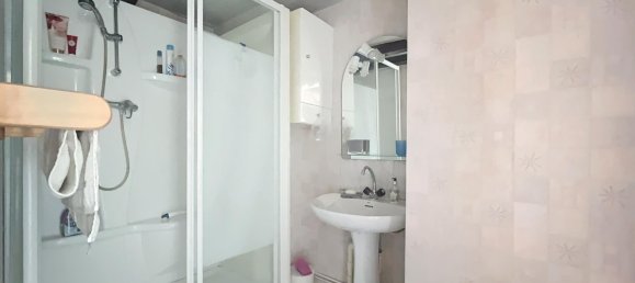 3 Schlafzimmer Haus in Chartres, France, Nr. 61241 9