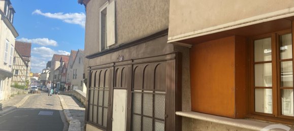 3 Schlafzimmer Haus in Chartres, France, Nr. 61241 15